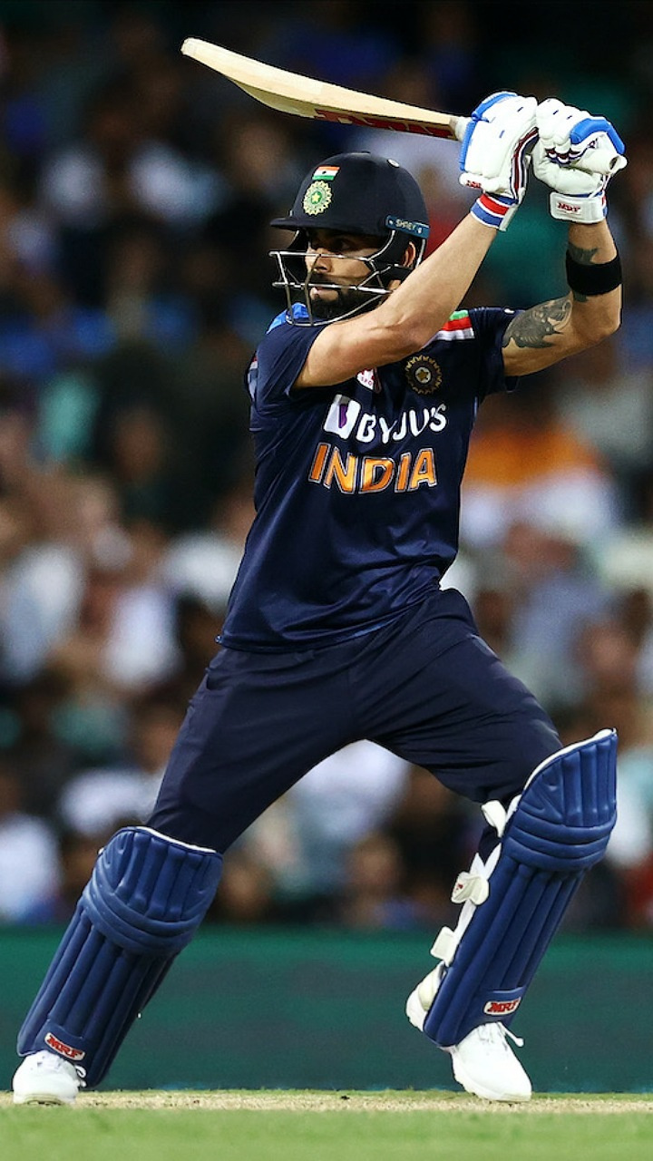 virat_kohli (11)