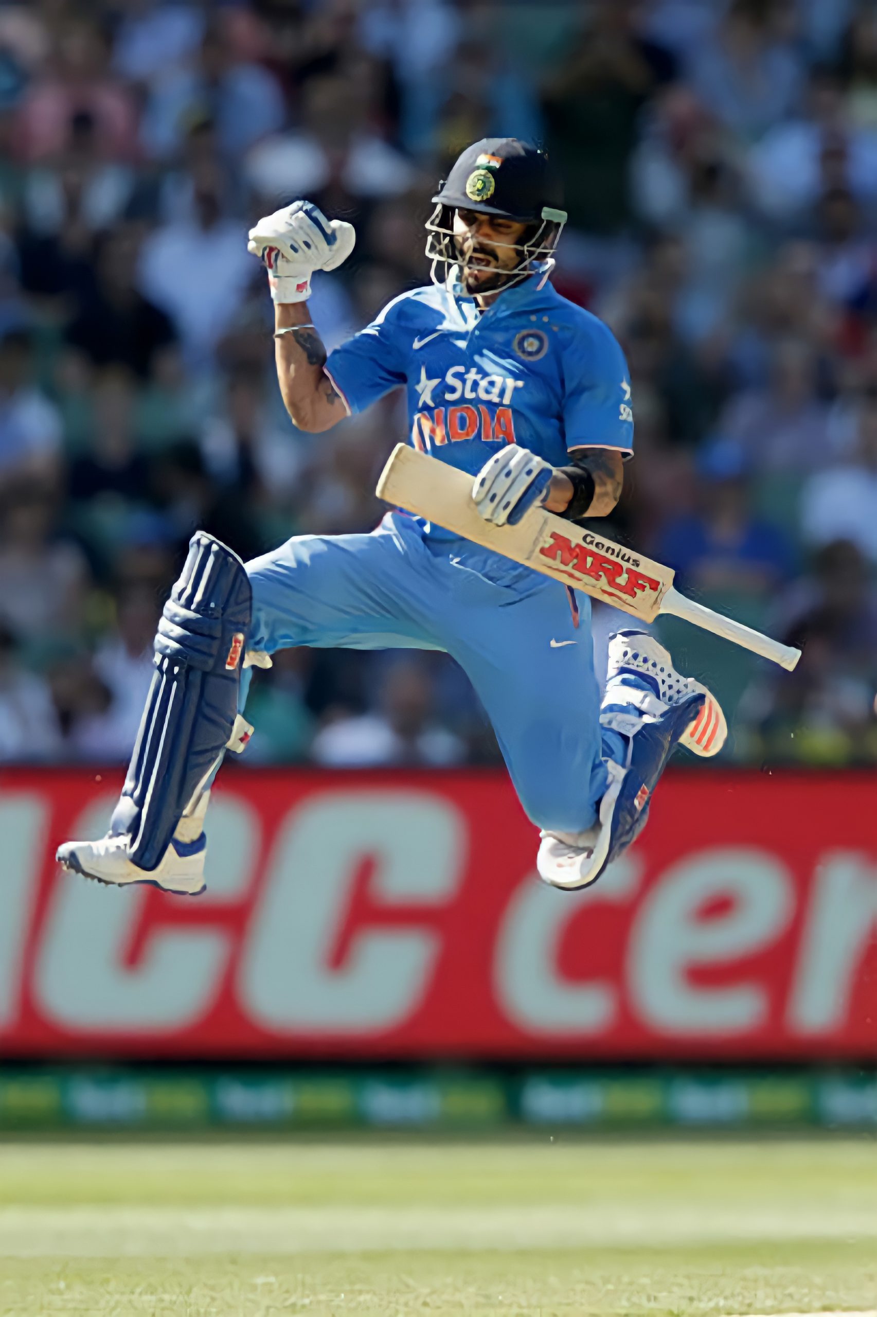 virat_kohli (12)