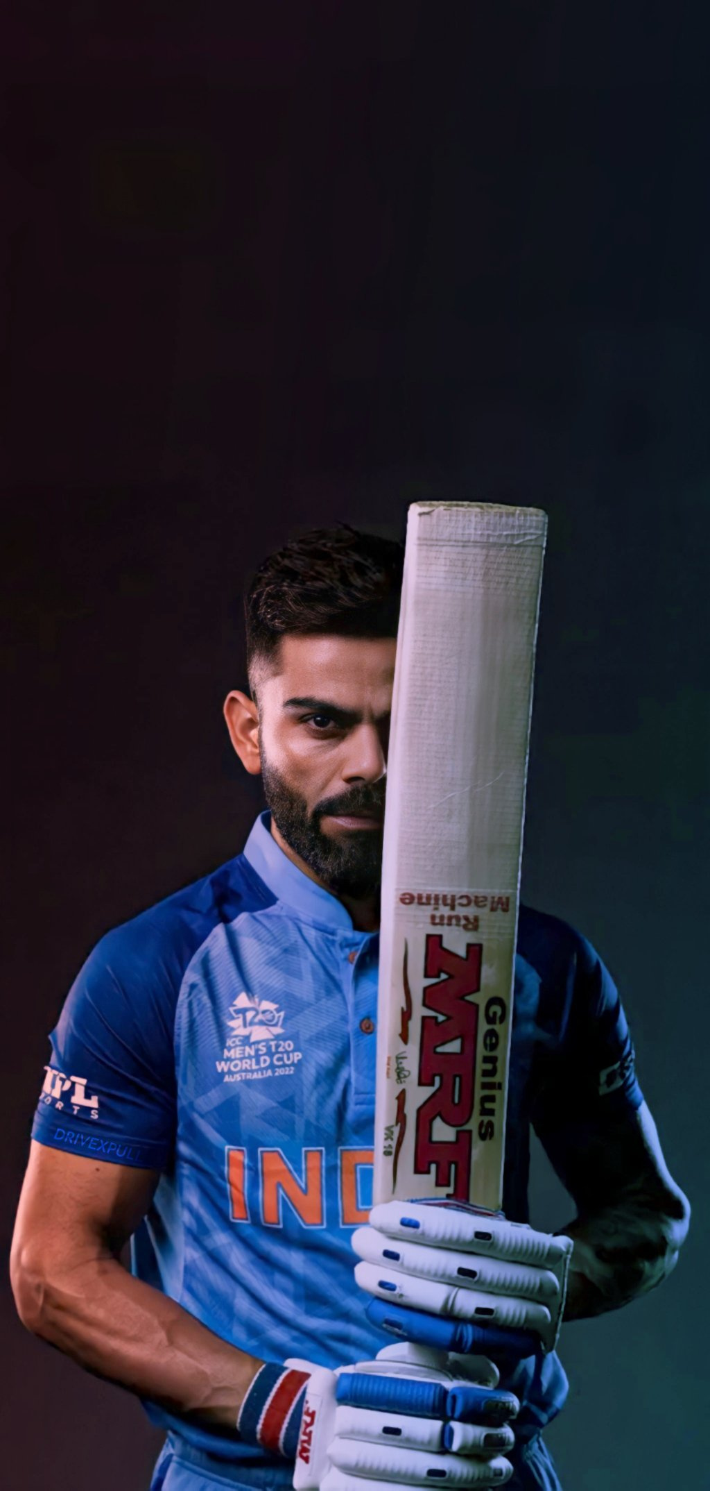 virat_kohli_t20_wc