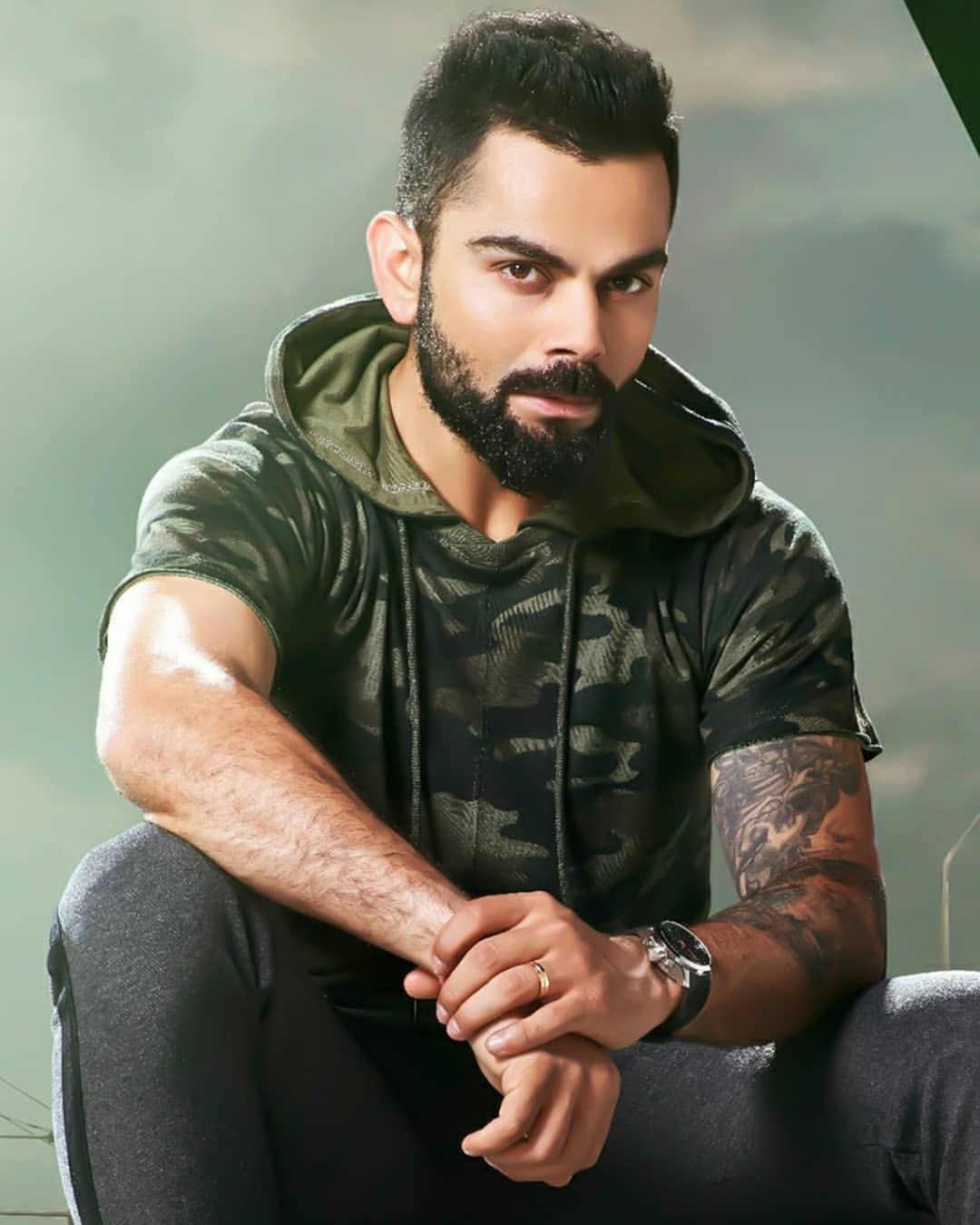 virat_kohli (13)
