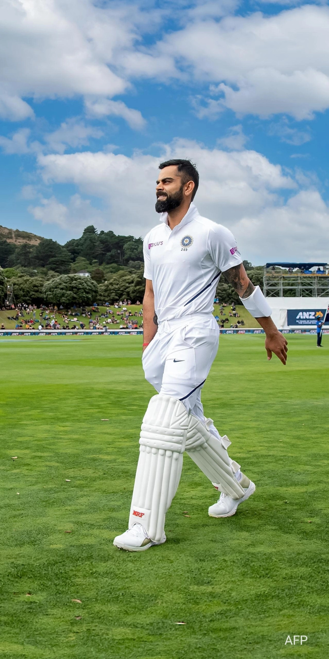 virat_kohli (15)