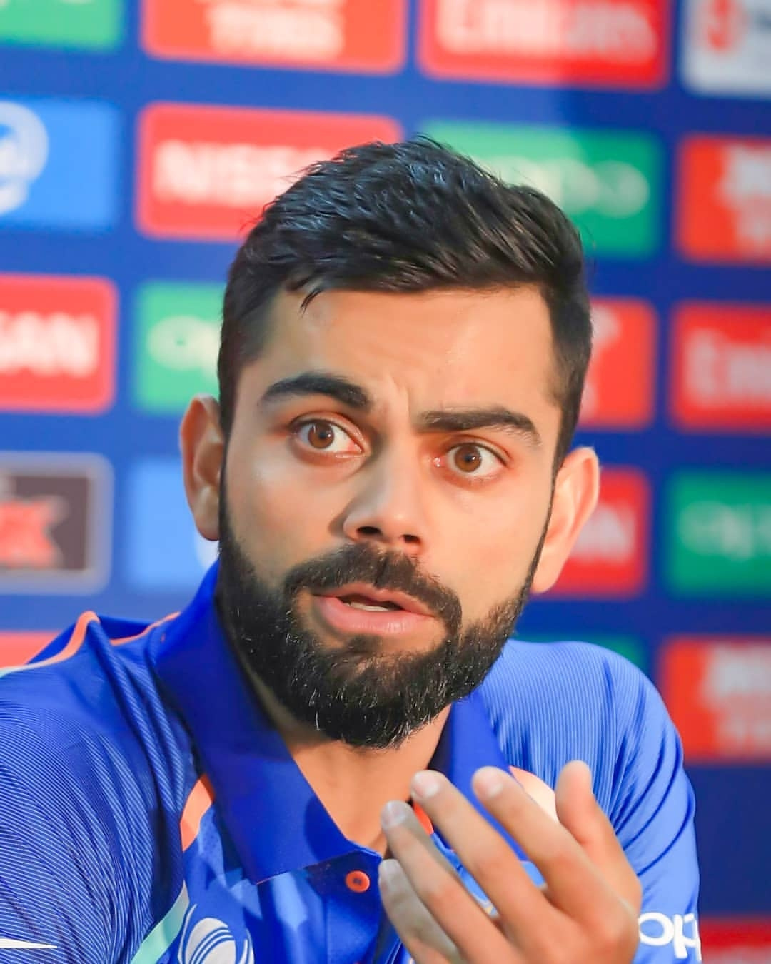 virat_kohli (14)
