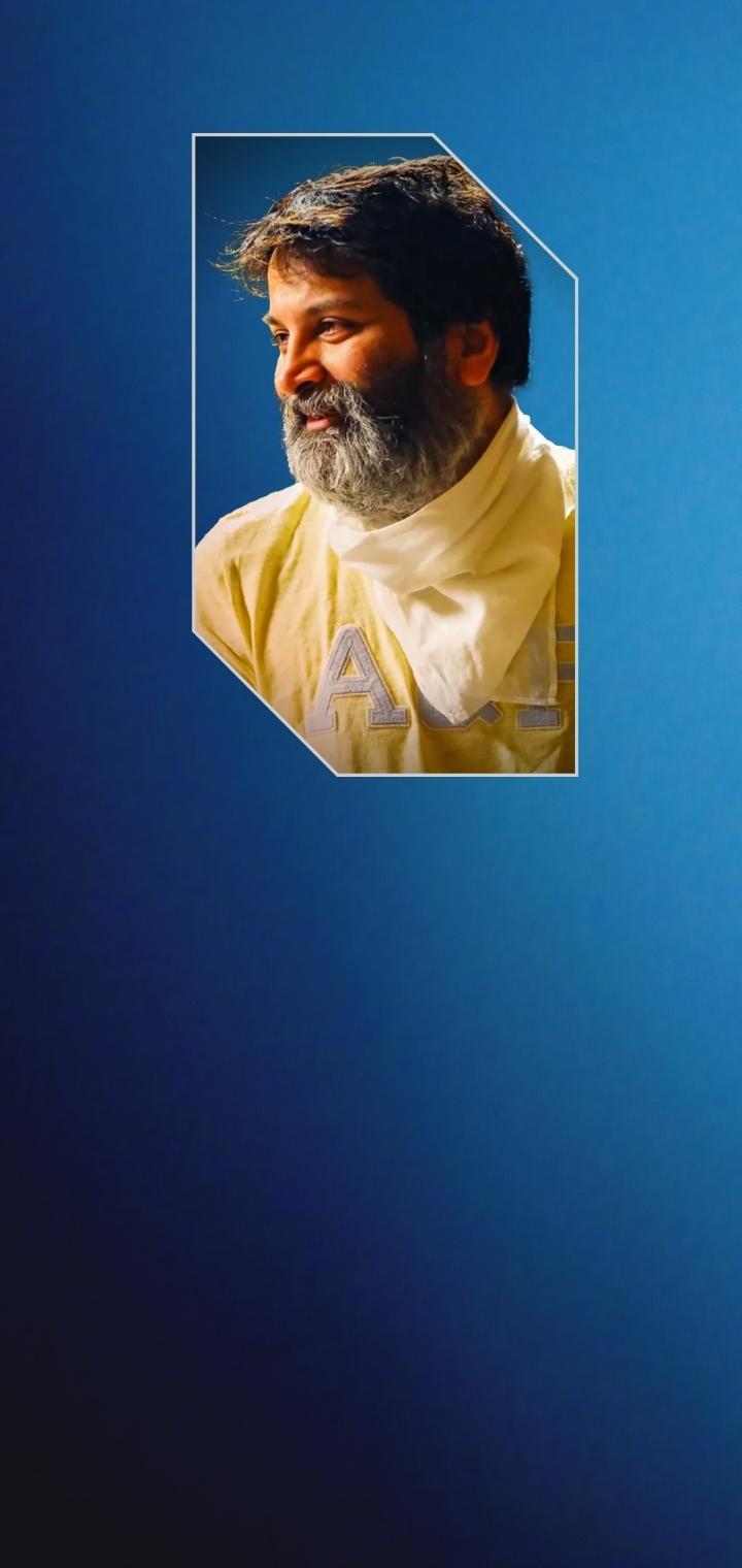 Trivikram 9