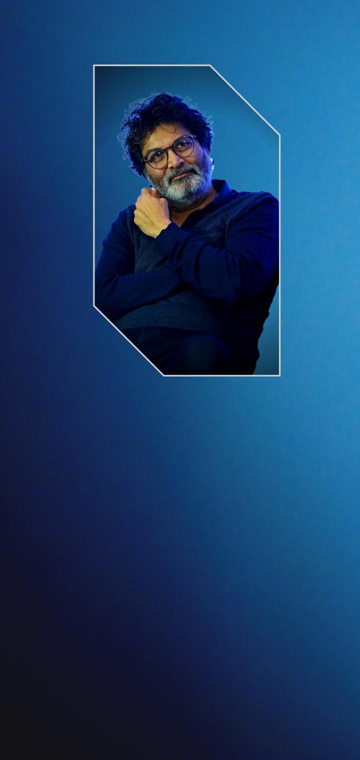 Trivikram 8