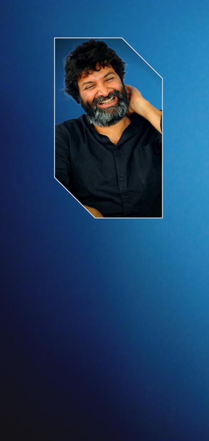 Trivikram 1