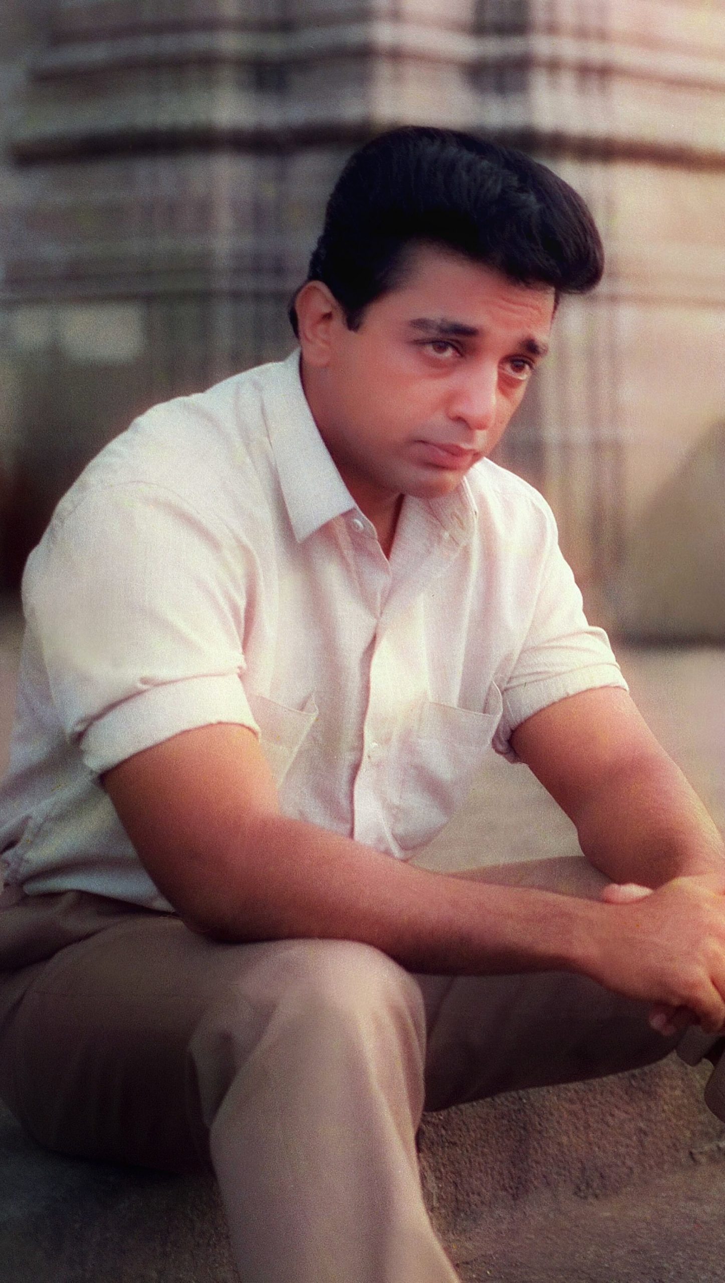kamal (1)