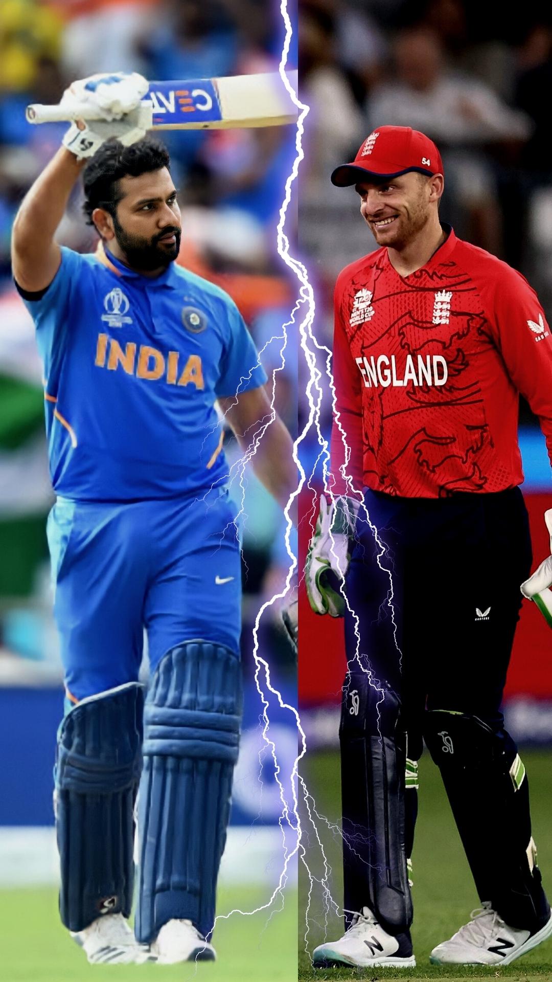 ind vs eng