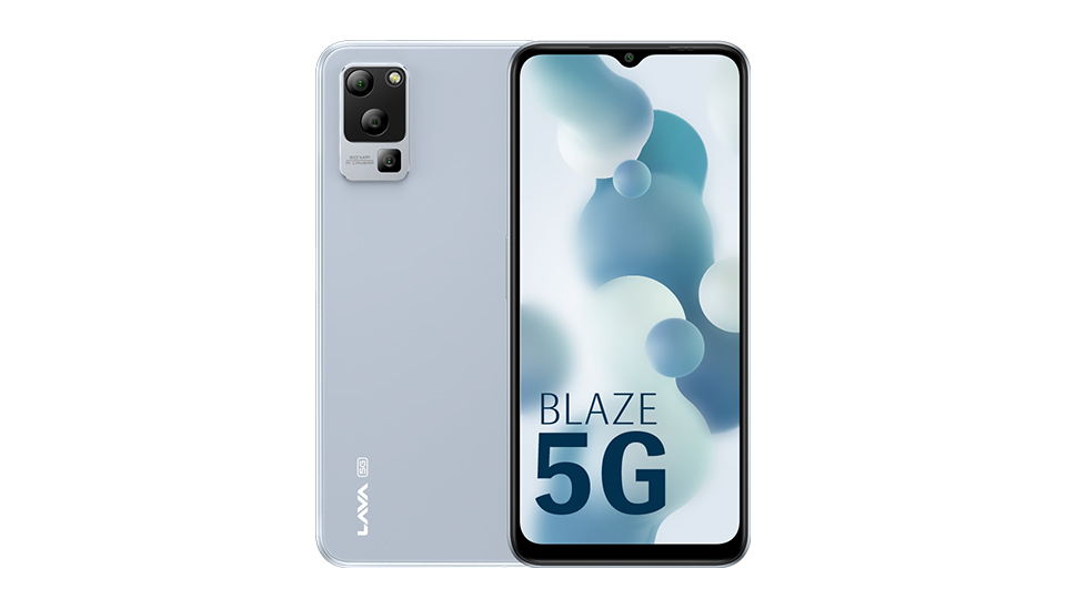 blaze-5g-img-1
