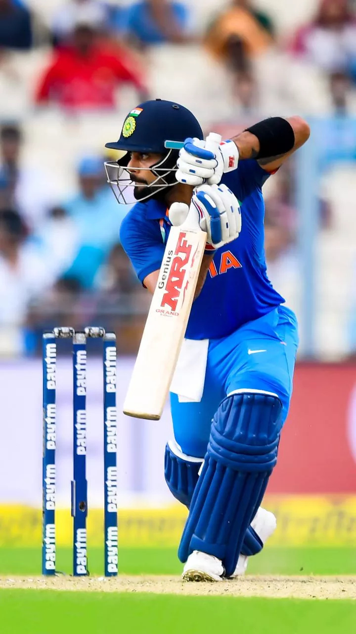 virat_kohli (6)