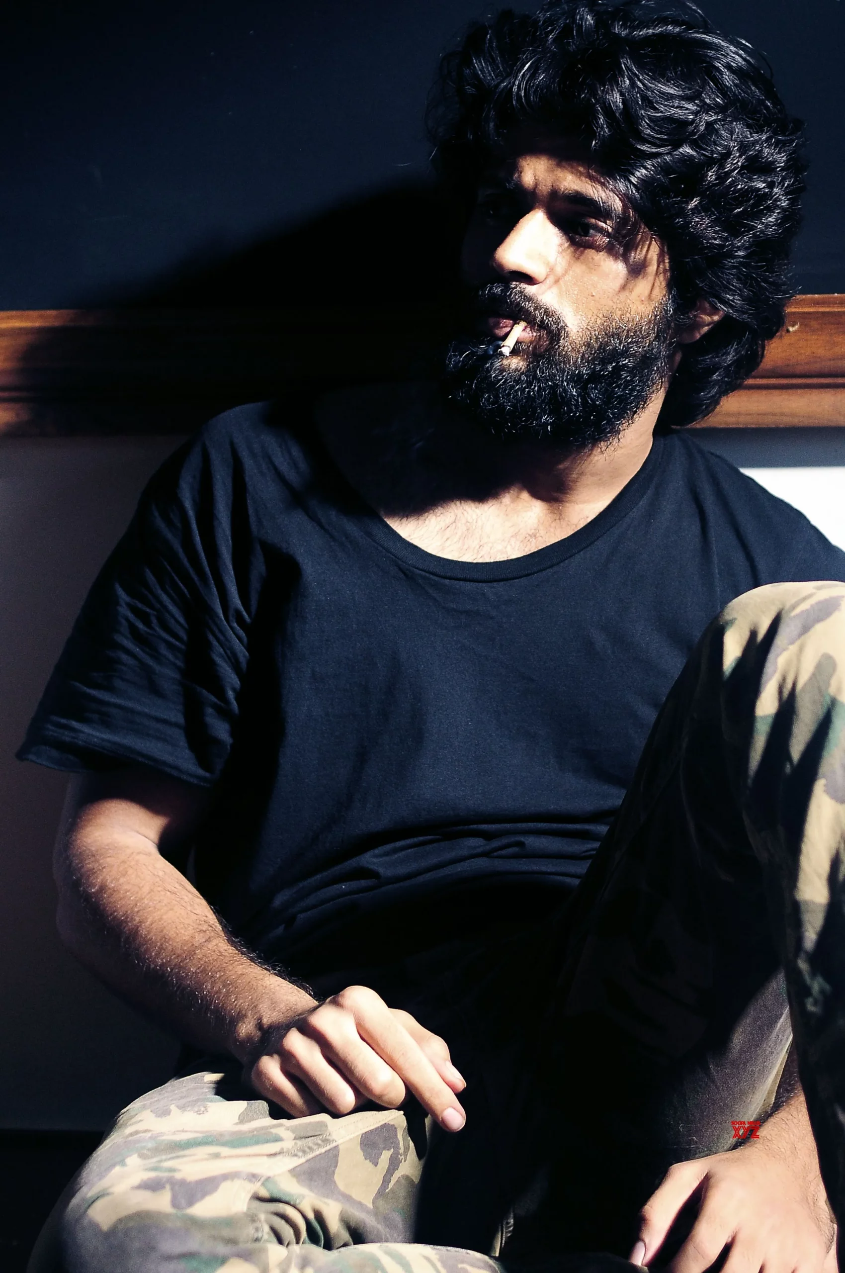 Vijay-Devarakonda-Arjun-Reddy-Dubbing-Started-0
