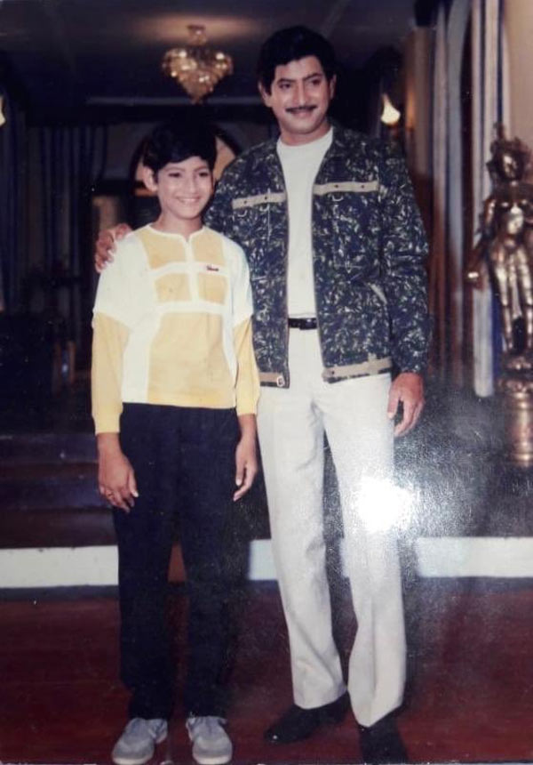 mahesh-babu-krishna_b_2106200719