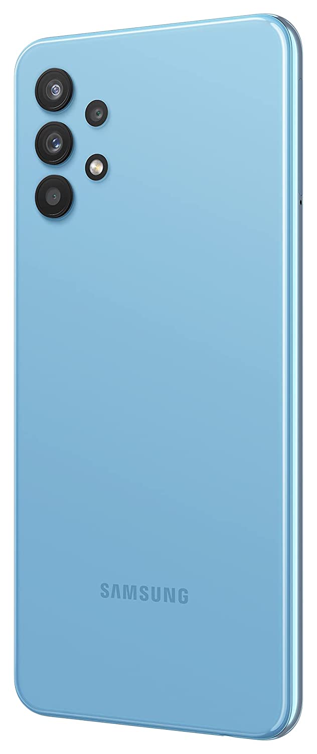 51ufxcPoxnL._SL1500_