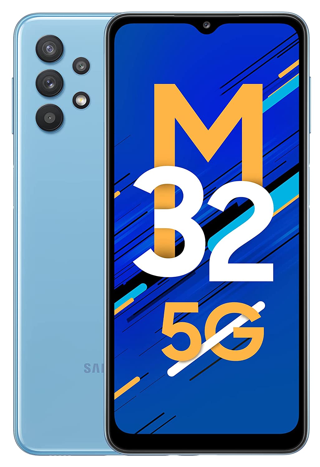 71os5DRhuSL._SL1500_