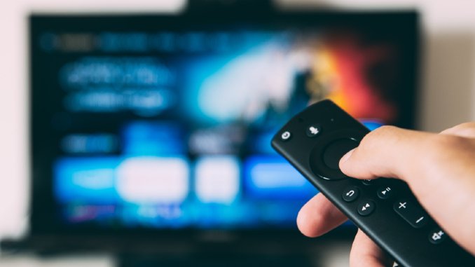 watch-friends-family-header-678