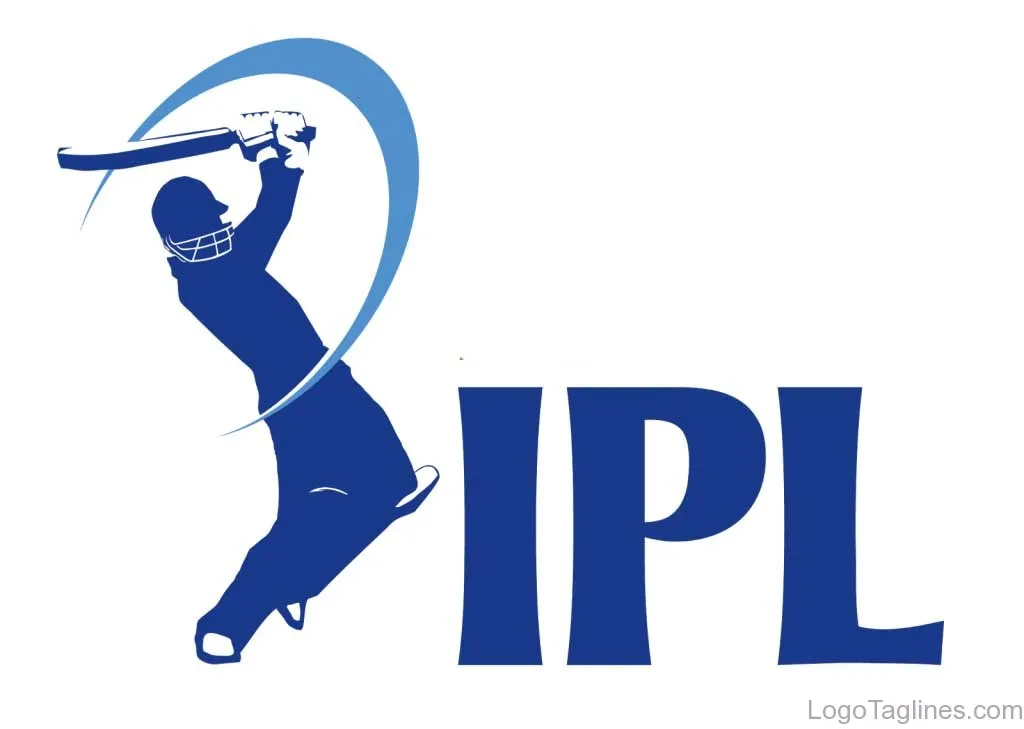 Ipl-logo