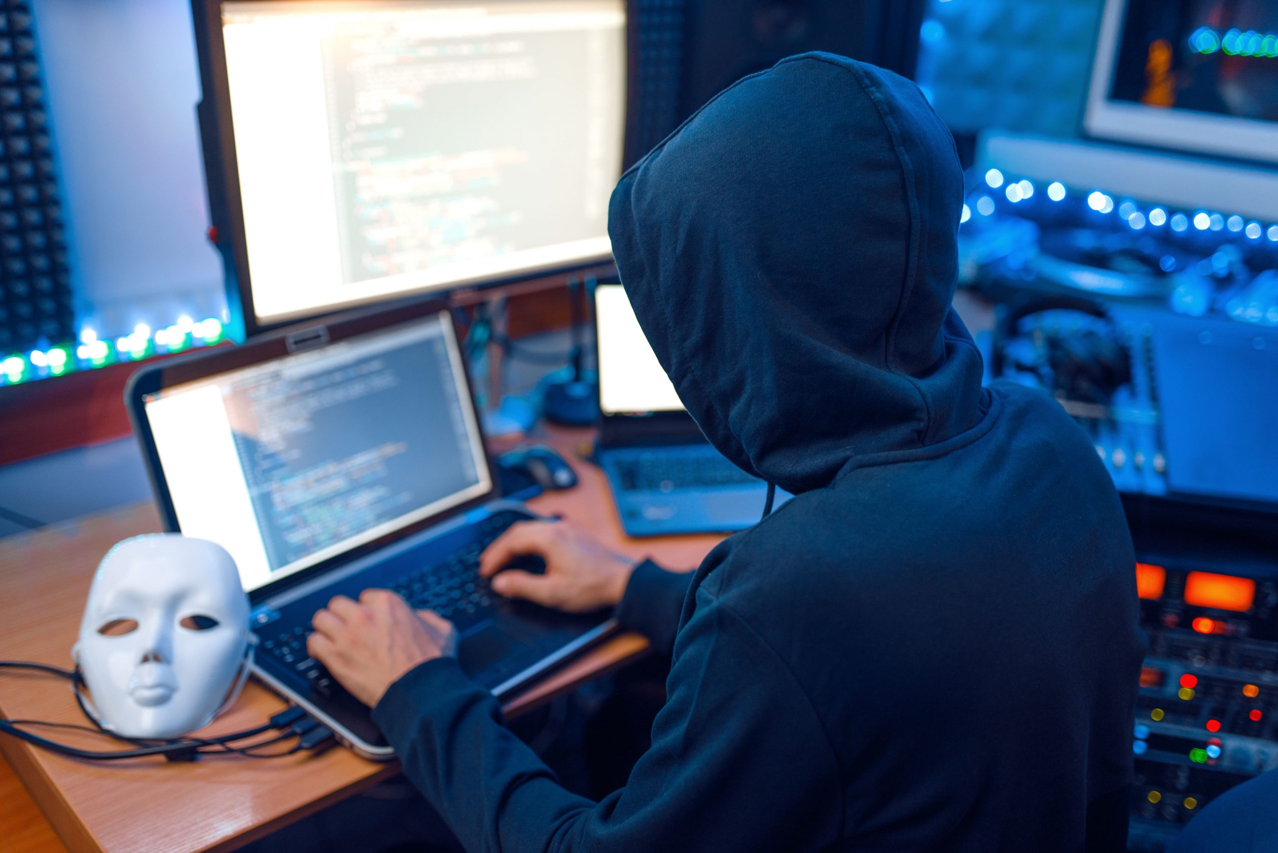 hacker-in-mask-and-hood-account-hacking-2021-08-26-16-25-33-utc-min