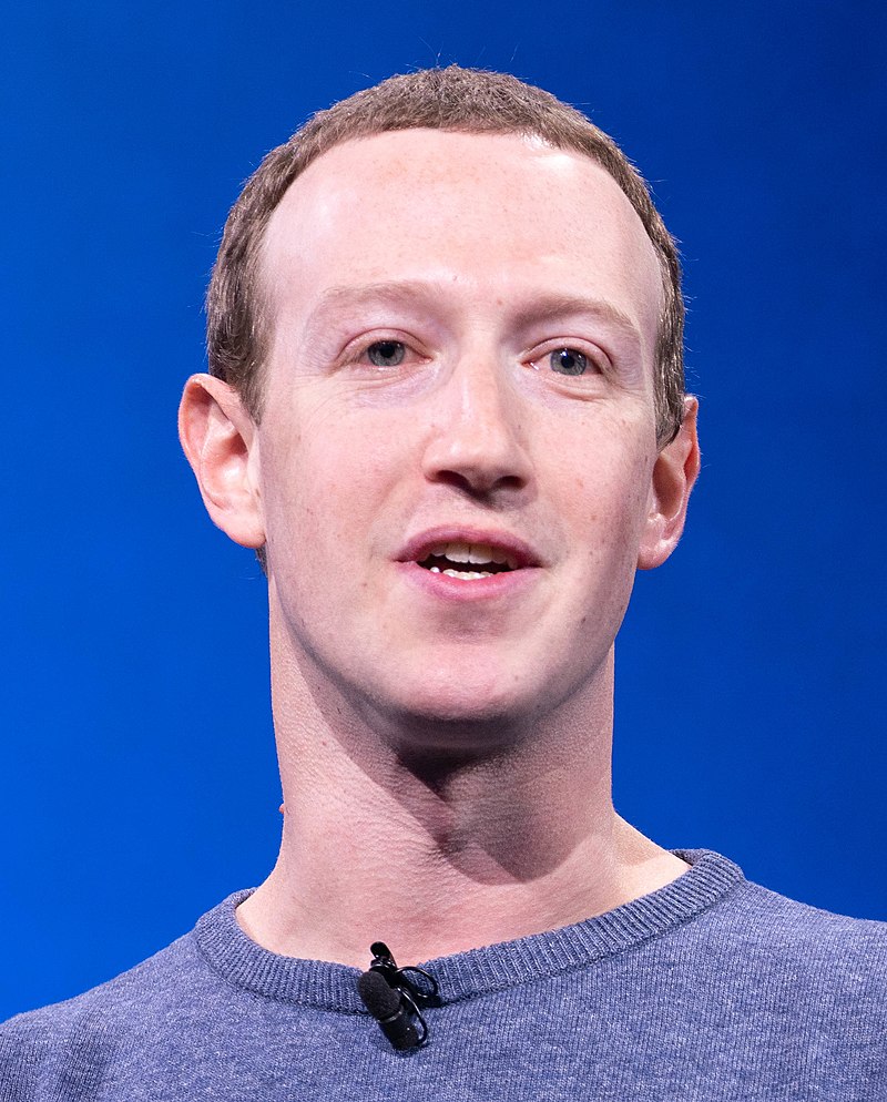 Mark_Zuckerberg_F8_2019_Keynote_(32830578717)_(cropped)