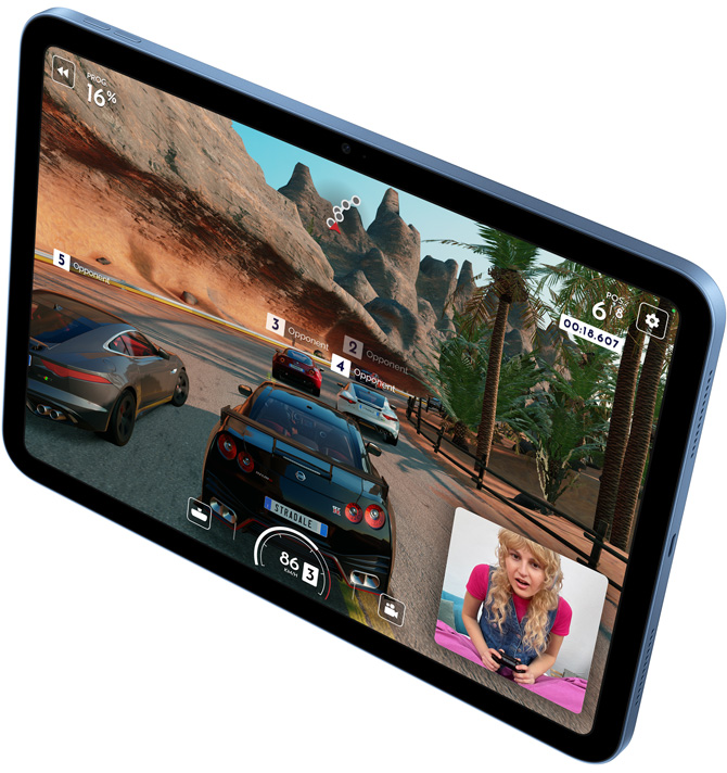 games__efnfyn7nggqe_large