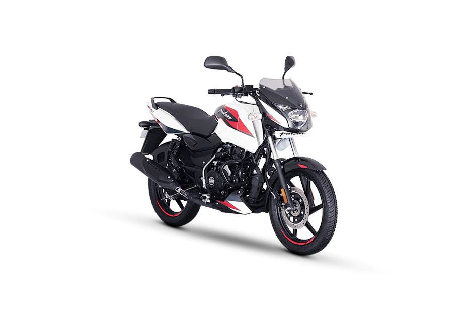 bajaj-pulsar-150-abc-right-side-view_930x620