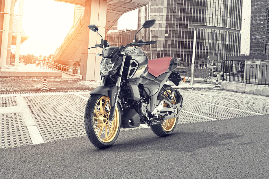 front-left-view-616895467_930x620