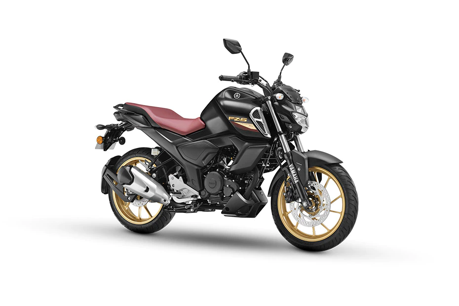 fzs-fi-dlx_930x620