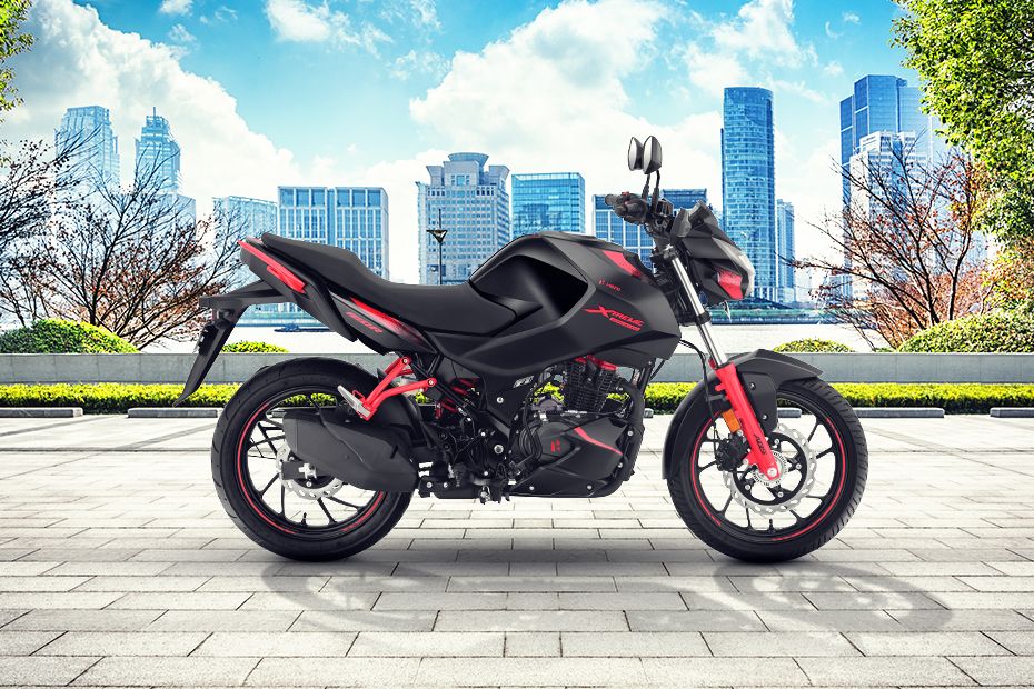 right-side-view-36869799_930x620