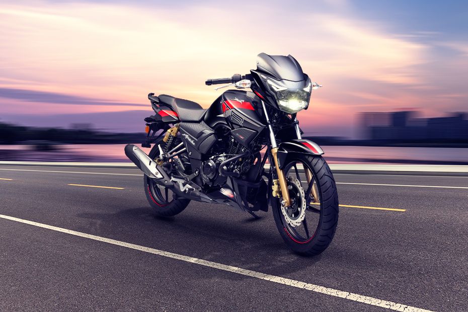 front-right-view-532438736_930x620