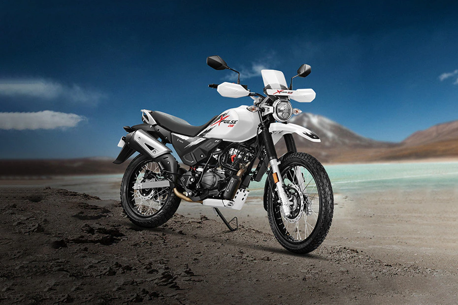 front-right-view-771565848_930x620