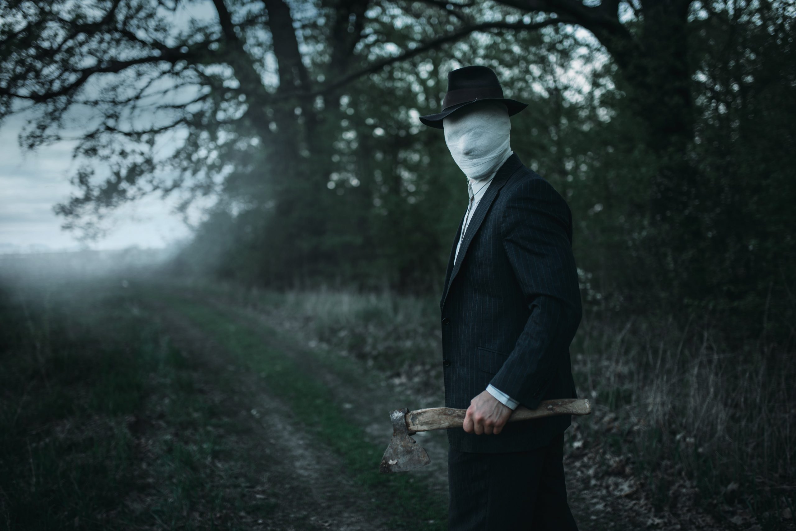 serial-maniac-with-axe-in-forest-bloody-killer-2021-08-26-16-26-46-utc-min (1)