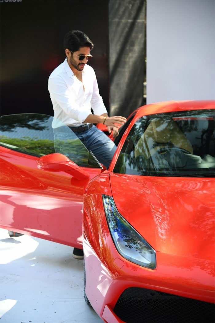 naga-chaitanya-in-race-car_b_0512170519