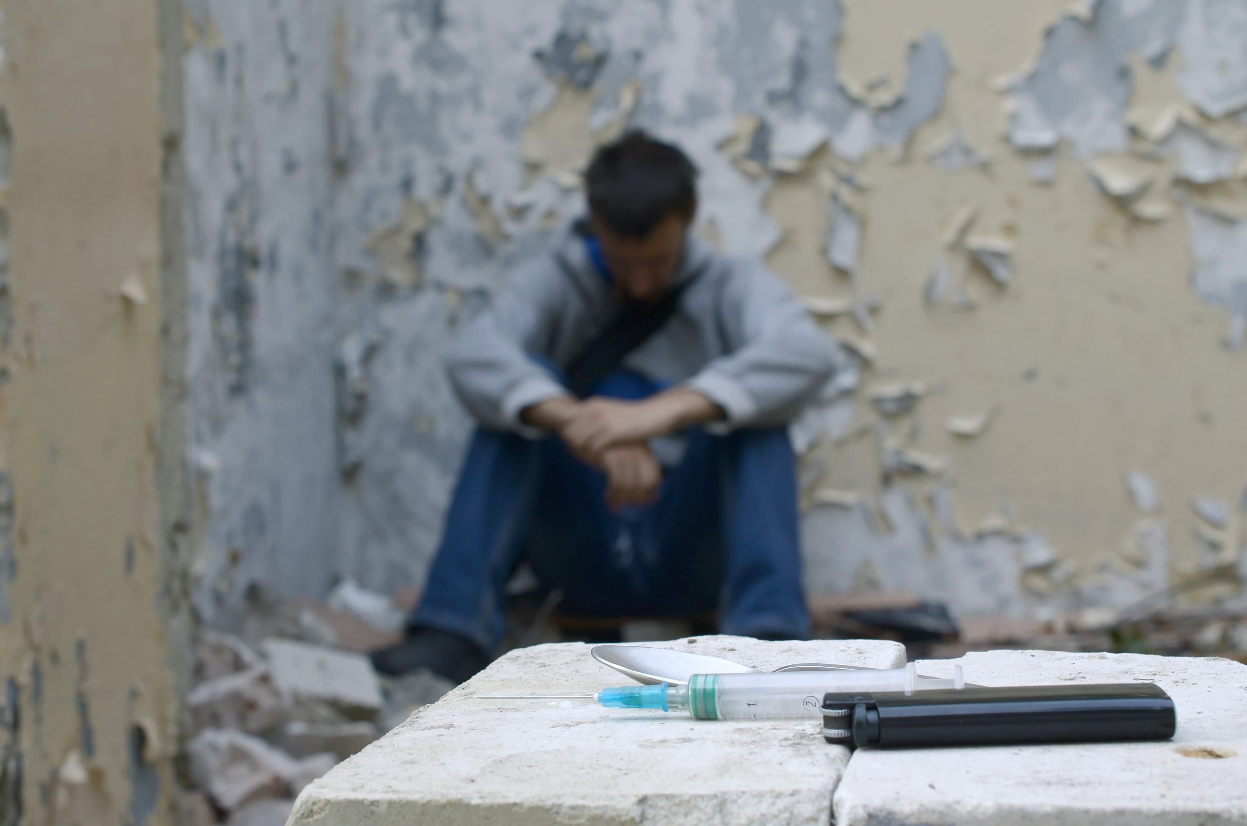 a-drug-dependent-man-suffers-from-drug-withdrawal-2022-11-14-16-24-28-utc-min
