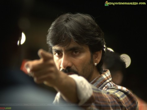 neninthe-raviteja-siya-816716535