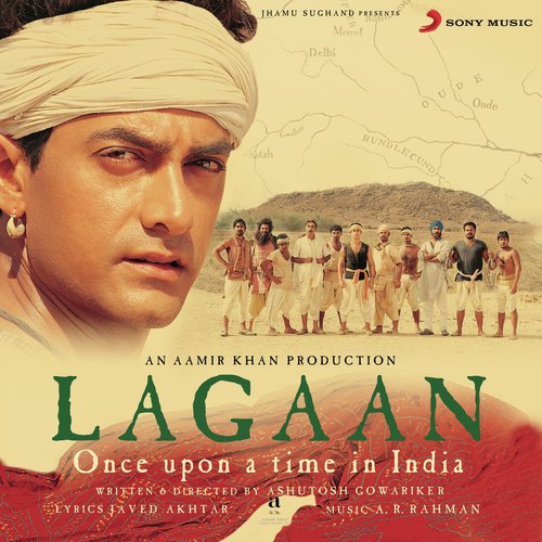 Lagaan-Hindi-2001-20190603122008-500x500