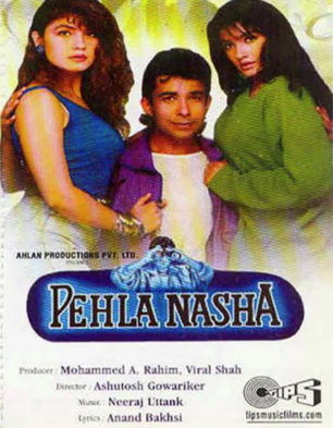 Pehla-Nasha-306x393