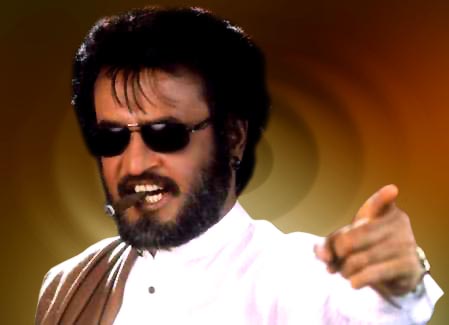 rajnikanth1