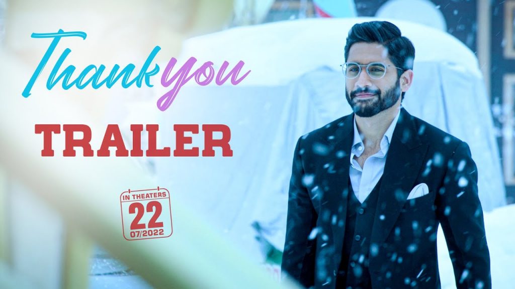 thankyoutrailer-1024x576