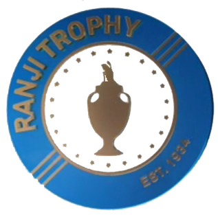 Ranji_Trophy_logo