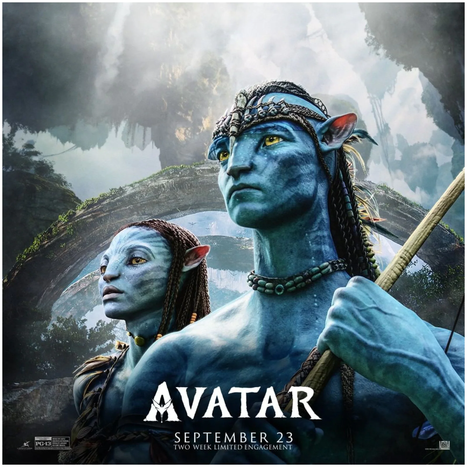 ws_avatar
