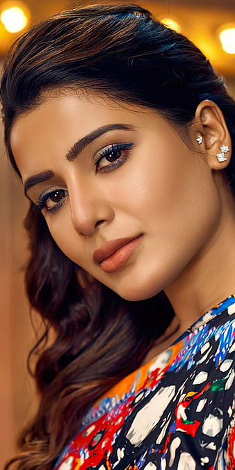 ws_HD-wallpaper-samantha-akkineni-samantha-samantha-akkineni-tollywood-thumbnail (1)