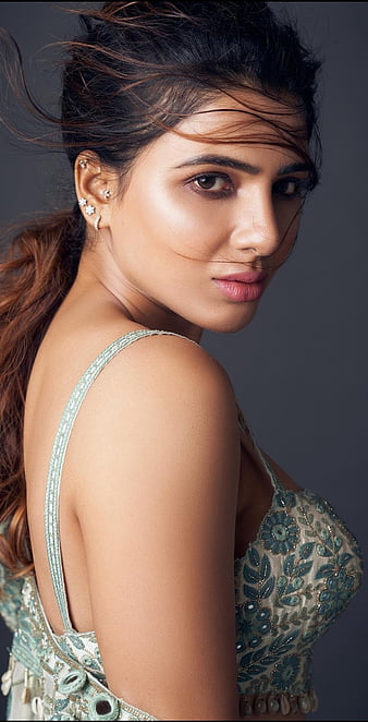 ws_HD-wallpaper-samantha-akkineni-samantha-samantha-akkineni-tollywood-thumbnail