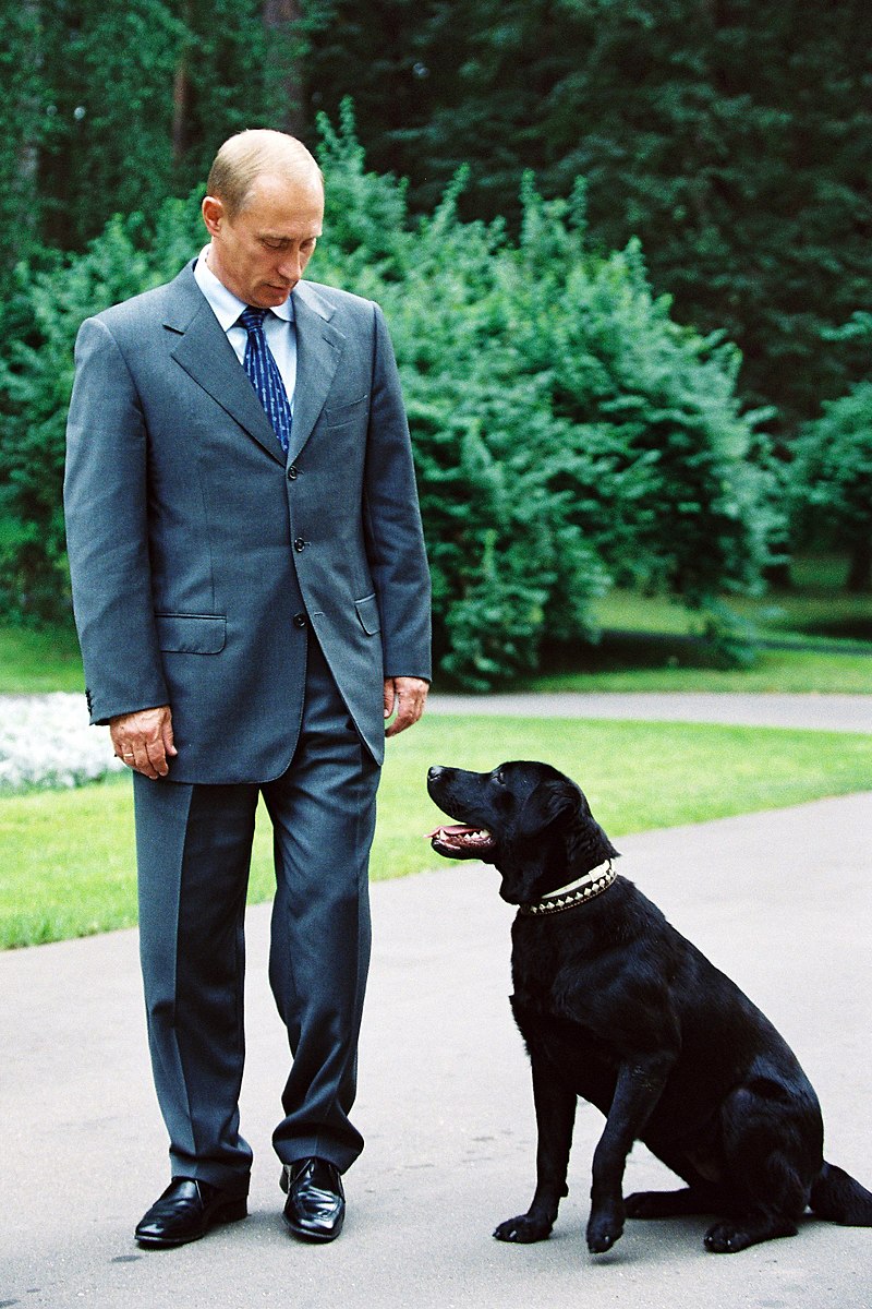 ws_Vladimir_Putin_and_Koni-1