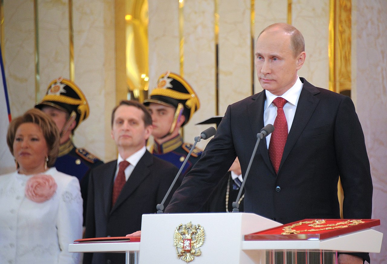 ws_Vladimir_Putin_inauguration_7_May_2012-10