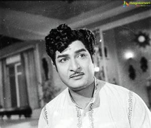 ws_kaikala-satyanarayana-throwback5t