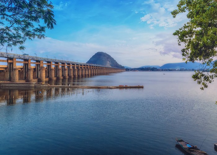 ws_prakasam-barrage