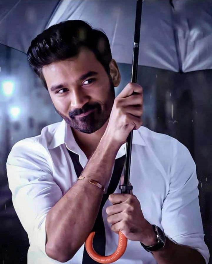 ws_dhanushthiruchambalam_240ad725_1658066926043_sc_cmprsd_75