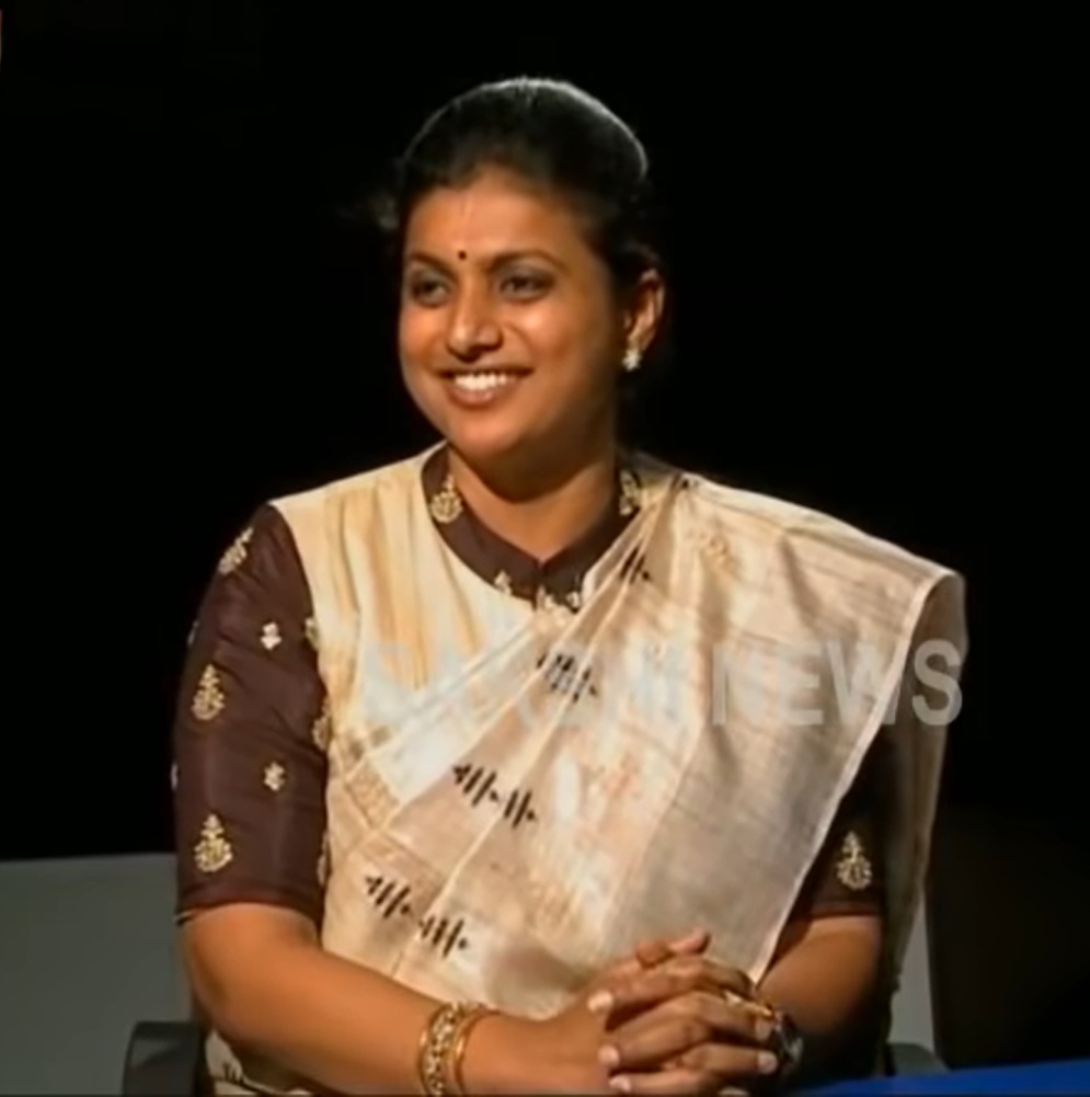 ws_Actress_Roja