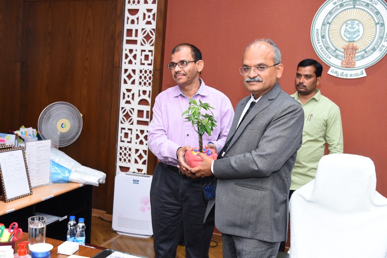 ws_jawahar reddy