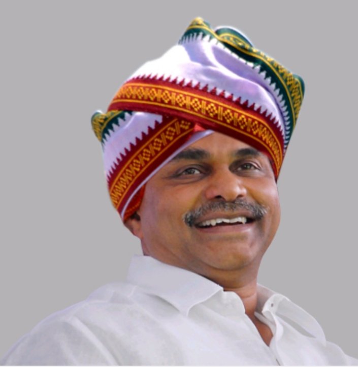 ws_ysr