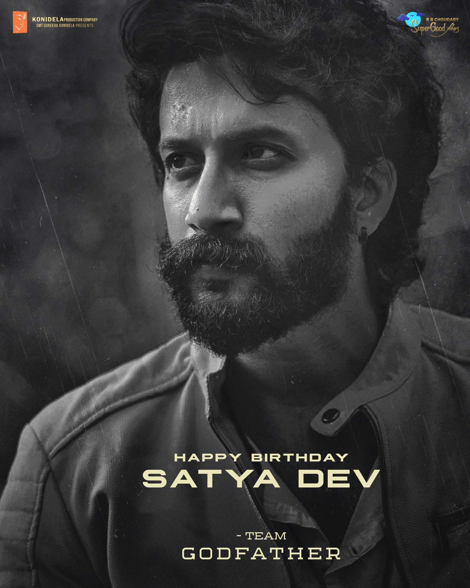 ws_Satya-Dev-First-Look-Poster-From-Chiranjeevi-GodFather