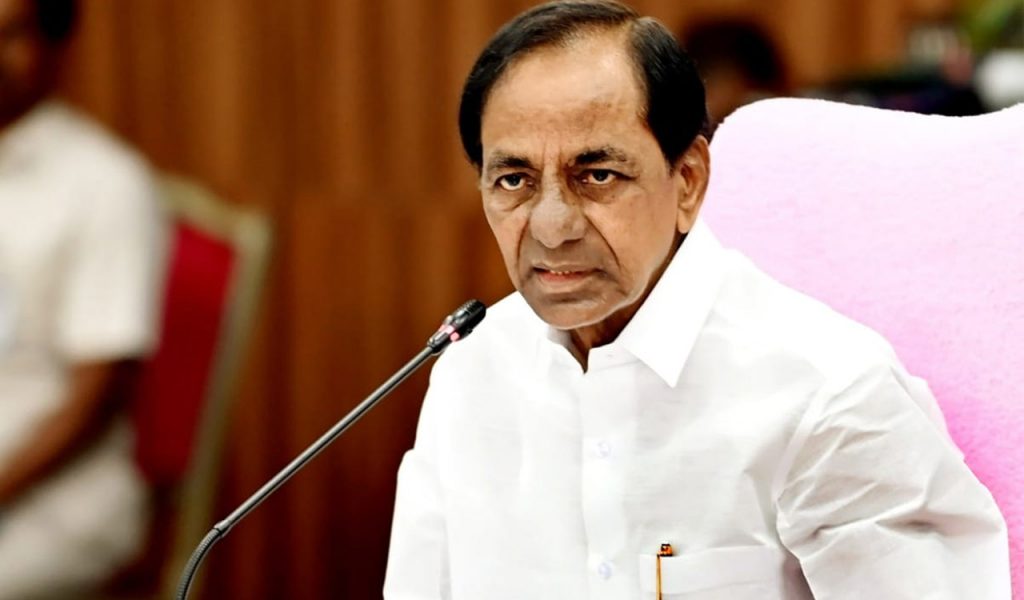 ws_Live-Updates-CM-KCR-national-party-name